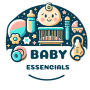 Logo de Baby essencials